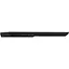Ноутбук MSI Vector 16 HX AI A2XWHG Cosmos Gray / 16 IPS WQXGA 240 Гц / Intel Core Ultra 9 275HX / RAM 32 ГБ / SSD 1 ТБ / RTX 5070Ti, 12 ГБ / Windows 11 Home - мініатюра 18