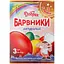 Натуральные красители для пасхальных яиц Добрик Три цвета 9 г - миниатюра 1