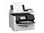 БФП Epson WorkForce Pro WF-M5799DWF (C11CG04401) - мініатюра 7