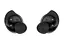 Навушники Samsung Galaxy Buds Core Black (SM-R410NZKACIS) - мініатюра 2