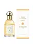 Туалетная вода Guerlain Aqua Allegoria Mandarine Basilic 40 мл - миниатюра 2