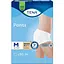 Уцінка. Труси-підгузки для дорослих Tena Pants Normal Medium 30 шт. - мініатюра 2