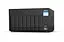 Сетевой накопитель Qnap TS-832PX-4G - миниатюра 1