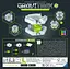 Додатковий набір до конструктора Ravensburger Gravitrax PRO Mixer розширюючий елемент 261758 - мініатюра 4