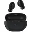 Наушники TWS Haylou GT1 2022 Black - миниатюра 2