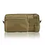 Подсумок Kiborg утилитарный Coyote (1000-k4063) - миниатюра 3
