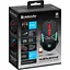 Мышь Defender Horrodine GM-237 Black (52237) [134320] - миниатюра 6