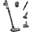 Вертикальный пылесос Shark IP1251EUT [126925] - миниатюра 5