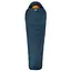 Спальник Mountain Equipment Helium 800 Regular L лівий Majolica Blue (1053-ME-006062.01635RegLZ) - мініатюра 1
