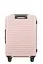 Валіза Samsonite RESTACKD 68 См ROSE 68x46x26(29) KO6*80003 - мініатюра 3