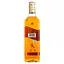 Віскі Johnnie Walker Red Label, 40%, 0,7 л (481368) - мініатюра 4