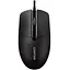 Мишка Canyon M-5 USB Black (CNE-CMS5) - мініатюра 1