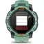 Смарт-часы Garmin Instinct 3 45mm AMOLED Neo Tropic with Neo Tropic Band 010-02936-01 - миниатюра 2