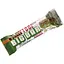 Батончик Power Pro Muscle Big Bar 30% Protein 100 г Фисташка - миниатюра 1