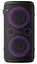 Мінісистема Hisense Party Rocker One Plus HP110 (6975942) - миниатюра 5