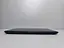 Ноутбук ASUS 15.6" ZenBook FHD IPS Core i7-10510U Ram 16GB SSD512GB Intel UHD Graphics (12009) Б/в - мініатюра 2