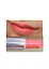 Губная помада Avon Ультра Ripe Papaya/Спелая Папайя 3.6 г - миниатюра 2