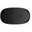 Мишка HP 240 Bluetooth Mouse Black (3V0G9AA) - мініатюра 8
