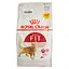 Сухий корм для дорослих кішок Royal Canin Fit м'ясо птиці і рис 3.2 кг + 800 г - мініатюра 2