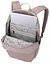 Рюкзак Thule Campus Indago 23L TCAM-7116 Tinted Taupe (7121858) - миниатюра 5