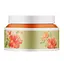 Крем для лица Гибискус HIBISCUS Flower Vital Cream Jigott 100 мл - миниатюра 1