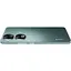Смартфон Honor 90 8/256GB Green - миниатюра 9