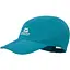 Кепка Mountain Equipment Squall Cap  Aqua Blue (1053-ME-001596.01398) - миниатюра 1