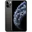 Смартфон Apple iPhone 11 Pro 64GB Space Grey Model A2215 (Grade C) Seller Refurbished - миниатюра 1
