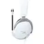 Навушники HyperX Cloud Stinger 2 Core for PlayStation White (6H9B5AA) - мініатюра 2