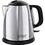 Чайник Russell Hobbs Victory 24990-70 - миниатюра 1