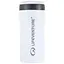 Термокружка Lifeventure Thermal Mug White Matt (LIF-9530W) - миниатюра 1