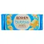 Шоколад Roshen белый пористый 80 г (797110) - миниатюра 1
