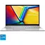 Ноутбук ASUS Vivobook 15 A1502VA i5-13420H la 46GHz,15.6'',IPS,16GB DDR4,512GB,HD,Без ОС - мініатюра 1