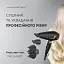 Фен Rowenta Pro Expert (CV8840F0) - мініатюра 3