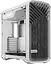 Корпус Fractal Design Torrent White TG Clear Tint (FD-C-TOR1A-03) без гарантии - миниатюра 6
