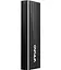 Зовнішня кишеня Maiwo Black (K1686P) - мініатюра 1