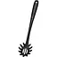 Ложка для спагетти OXO Cooking Utensils нейлон черный (1040617) - миниатюра 1