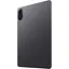 Планшет Xiaomi Redmi Pad 2 4/128Gb Wi-Fi version Graphite Gray (VHU5659EU) RU UCRF - миниатюра 3