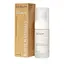 Сыворотка Растительные пептиды DEEP REGENERATION White Mandarin 30 мл - миниатюра 1