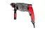 Перфоратор прямий електричний Intertool DT-0184 850Вт DFR - мініатюра 8