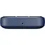 Мобільний телефон Nokia 130 Dual Sim 2023 Dark Blue - мініатюра 7