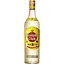 Ром Havana Club Anejo 3 Years 37.5% 0.7 л - миниатюра 1