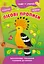 Пиши-прай: Лісові прописи (українською) - мініатюра 1