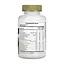 Витаминно-минеральный комплекс Nature's Plus Animal Parade Gold 120 chewtabs (1086-2023-10-4406) - миниатюра 2