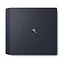 Консоль Sony PlayStation 4 PRO 1TB CUH 70-71 Black обслуженая без геймпада + гарантия б/у - миниатюра 1
