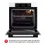 Духовой шкаф электрический Weilor FPO6F8WT - миниатюра 10