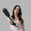 Фен-щітка Remington AS9880 PROluxe Adaptive Hot Air Styler - мініатюра 5