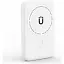 Зовнішній акумулятор Wiwu Snap Cube Magnetic Wireless Charger 10000mAh White (6973218947020) [104333] - мініатюра 4