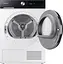 Сушильна машина Samsung DV90BB7445GEUA - мініатюра 4