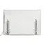 Конвектор Термия ЭВНА-2.5/230С2М(сы) White 2500W Термия teh0024140 - миниатюра 4